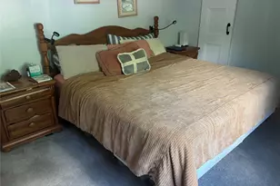 115 Sterling St, Beacon, NY 12508 - Photo 8
