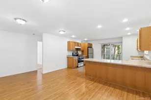 415 1st St, Greenport, NY 11944 - Photo 4