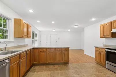 415 1st Street, Greenport, NY 11944 - Photo 8