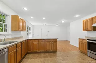 415 1st St, Greenport, NY 11944 - Photo 8