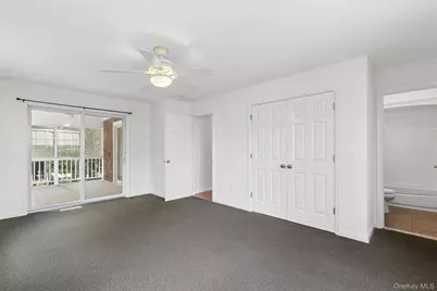 415 1st Street, Greenport, NY 11944 - Photo 12