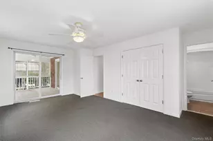 415 1st St, Greenport, NY 11944 - Photo 12