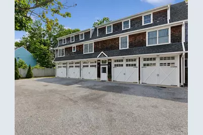 415 1st Street, Greenport, NY 11944 - Photo 18