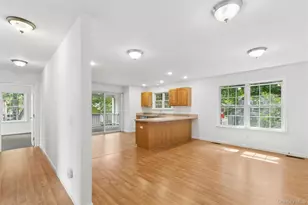415 1st St, Greenport, NY 11944 - Photo 10