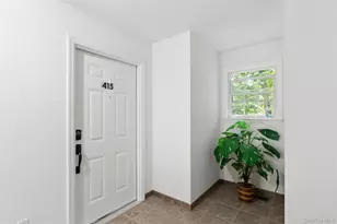415 1st St, Greenport, NY 11944 - Photo 2