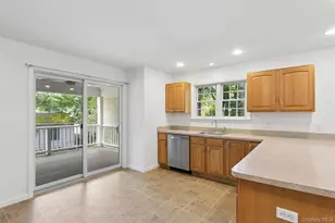 415 1st St, Greenport, NY 11944 - Photo 6