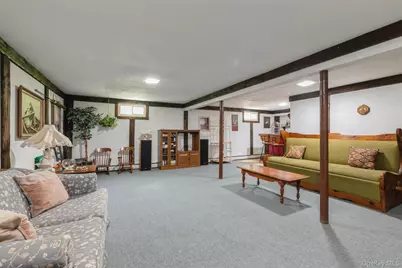 42 Summit Drive, Smithtown, NY 11787 - Photo 32