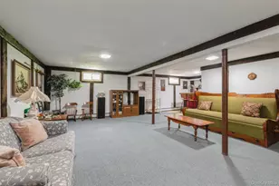 42 Summit Dr, Smithtown, NY 11787 - Photo 32