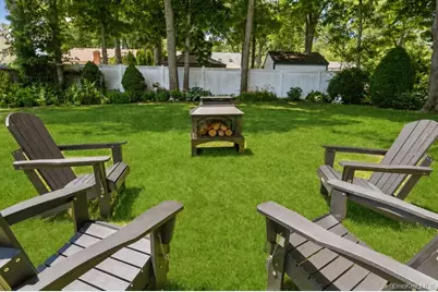 42 Summit Drive, Smithtown, NY 11787 - Photo 42