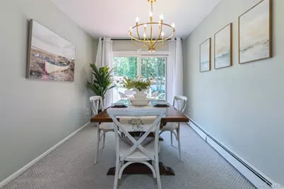 42 Summit Drive, Smithtown, NY 11787 - Photo 10