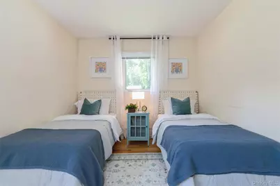 42 Summit Drive, Smithtown, NY 11787 - Photo 26