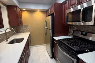 1-82 Beach 61st St, Arverne, NY 11692 - Photo 1