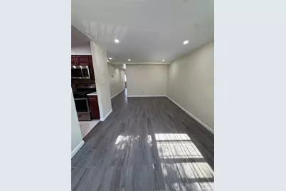 182 Beach 61st Street, Arverne, NY 11692 - Photo 2
