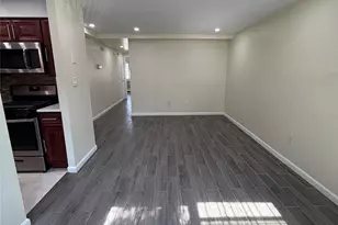 1-82 Beach 61st St, Arverne, NY 11692 - Photo 2
