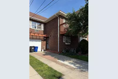 182 Beach 61st Street, Arverne, NY 11692 - Photo 14