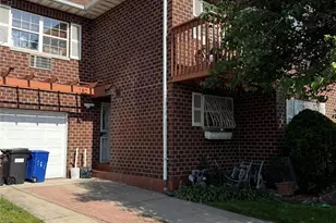 1-82 Beach 61st St, Arverne, NY 11692 - Photo 14