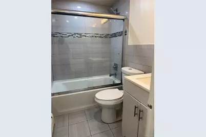 182 Beach 61st Street, Arverne, NY 11692 - Photo 6