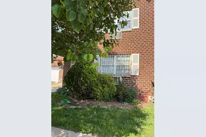 182 Beach 61st Street, Arverne, NY 11692 - Photo 12