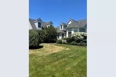 56 Foxglove Row, Aquebogue, NY 11901 - Photo 2