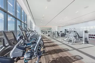 131-01 40th Rd, Flushing, NY 11354 - Photo 2