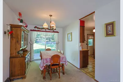 515 High Street, Monroe, NY 10950 - Photo 4