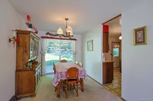 515 High St, Monroe, NY 10950 - Photo 4