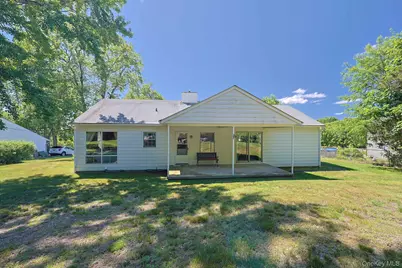 515 High Street, Monroe, NY 10950 - Photo 22