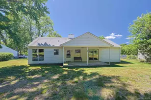 515 High St, Monroe, NY 10950 - Photo 22