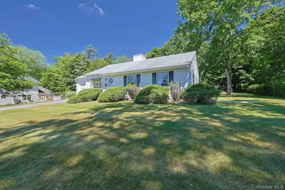 515 High Street, Monroe, NY 10950 - Photo 24