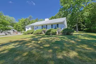 515 High St, Monroe, NY 10950 - Photo 24