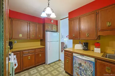 515 High Street, Monroe, NY 10950 - Photo 8