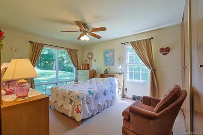 515 High Street, Monroe, NY 10950 - Photo 14