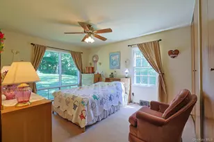 515 High St, Monroe, NY 10950 - Photo 14