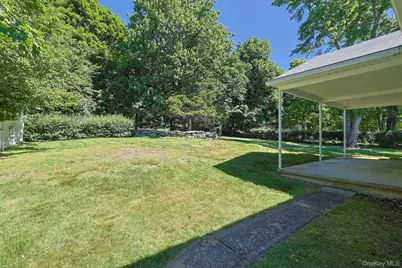 515 High Street, Monroe, NY 10950 - Photo 20
