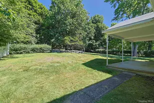 515 High St, Monroe, NY 10950 - Photo 20