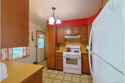 515 High Street, Monroe, NY 10950 - Photo 6