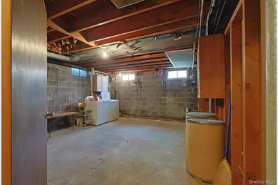 515 High Street, Monroe, NY 10950 - Photo 18