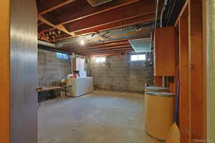 515 High St, Monroe, NY 10950 - Photo 18
