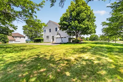 4 Augusta Court, Monroe, NY 10950 - Photo 50