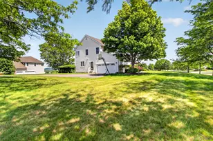 4 Augusta Ct, Monroe, NY 10950 - Photo 50