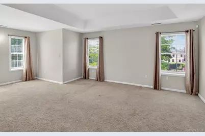 4 Augusta Court, Monroe, NY 10950 - Photo 34