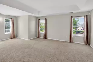 4 Augusta Ct, Monroe, NY 10950 - Photo 34