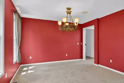 4 Augusta Court, Monroe, NY 10950 - Photo 20