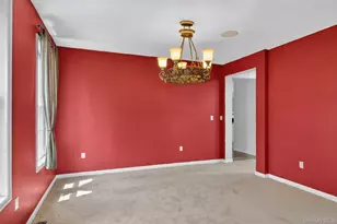 4 Augusta Ct, Monroe, NY 10950 - Photo 20