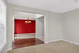 4 Augusta Ct, Monroe, NY 10950 - Photo 18