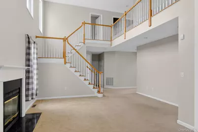 4 Augusta Court, Monroe, NY 10950 - Photo 8