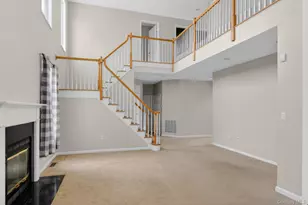 4 Augusta Ct, Monroe, NY 10950 - Photo 8