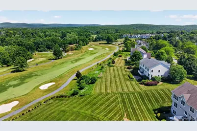 4 Augusta Court, Monroe, NY 10950 - Photo 2