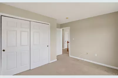 4 Augusta Court, Monroe, NY 10950 - Photo 26