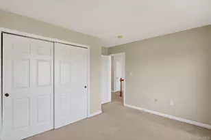 4 Augusta Ct, Monroe, NY 10950 - Photo 26